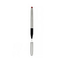 Artline Fine Signature Pen Silver Barrel-6