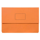 Marbig Slimpick Document Wallet