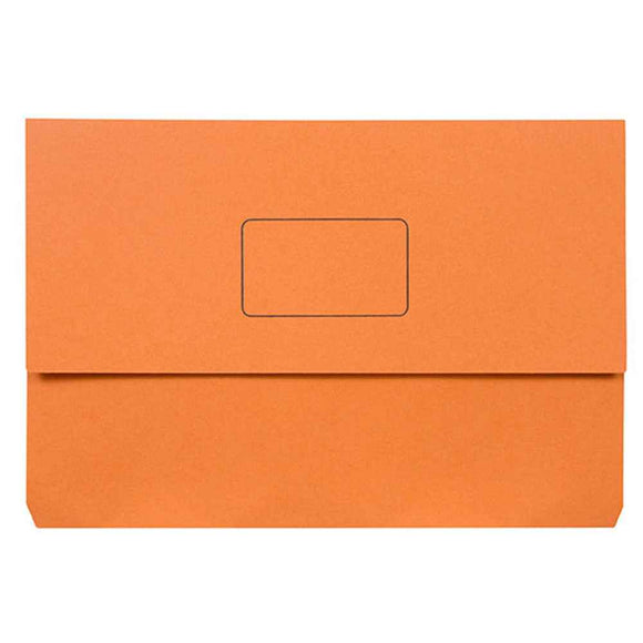 Marbig Slimpick Document Wallet