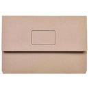 Marbig Slimpick Document Wallet