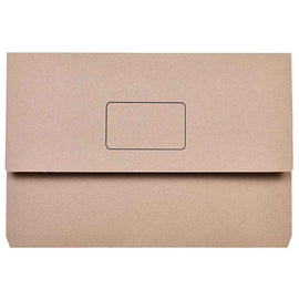 Marbig Slimpick Document Wallet