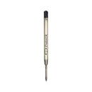 Parker Broad Ballpoint Pen 1.3mm-2