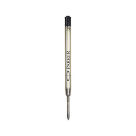Parker Broad Ballpoint Pen 1.3mm - 0