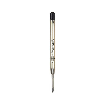 Parker Broad Ballpoint Pen 1.3mm - 0