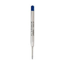 Parker Broad Ballpoint Pen 1.3mm-3