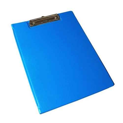 Bantex Fruit Colour A4 Clipfolder