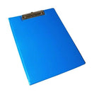 Bantex Fruit Colour A4 Clipfolder