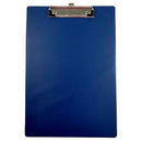 GNS A4 PVC Clipboard