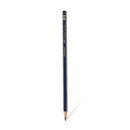 Faber-Castell Goldfaber Graphite Lead Pencil 12pcs-4