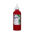 Edvantage Drawing Ink 500mL