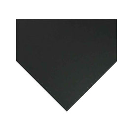 Quill A3 Foam Board 5mm