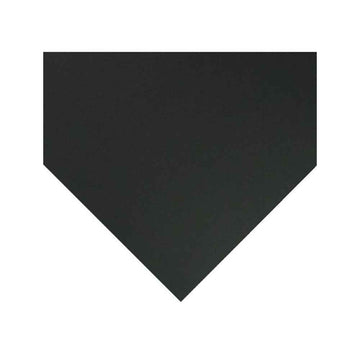 Quill A3 Foam Board 5mm