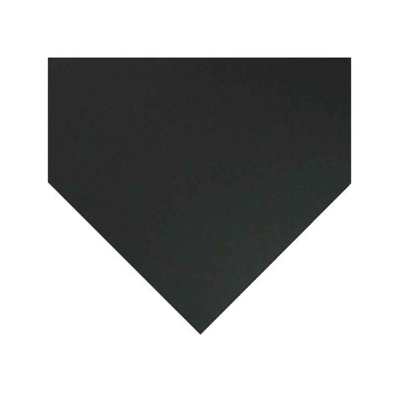 Quill A3 Foam Board 5mm