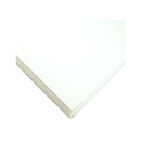 Quill A3 Foam Board 5mm-3
