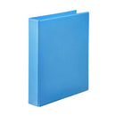 Marbig A4 2D-Ring Insert Binder 38mm