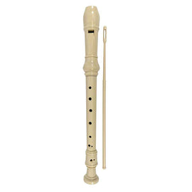 Flûte à Bec Sovereign Instrument Musical