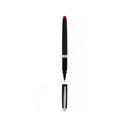 Artline Fine Signature Rollerball Pen Onyx Barrel-6