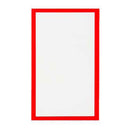 Quikstik Display Ticket 10pcs (75x125mm)