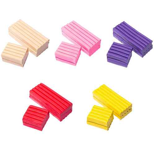EC Modelling Clay 500g