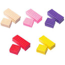EC Modelling Clay 500g