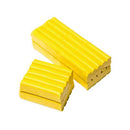 EC Modelling Clay 500g