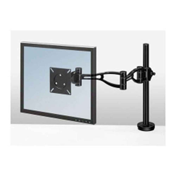 Fellowes Adjustable Depth Monitor Arm