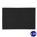 Bantex Document Wallet with Hook & Loop Closure-4