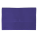 Bantex Document Wallet with Hook & Loop Closure-5