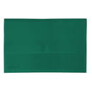Bantex Document Wallet with Hook & Loop Closure-6
