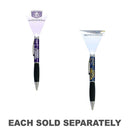 AFL Projector Pen