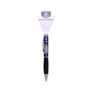 AFL Projector Pen-4