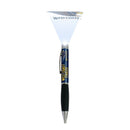 AFL Projector Pen-5