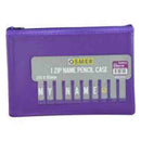 Osmer 1-Zip Name Pencil Case (23x15cm)