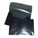 Colby Pollywally Document File Wallet P327F