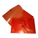 Colby Pollywally Document File Wallet P327F