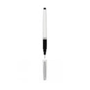 Artline Fine Signature Pen Pearl Barrel-2