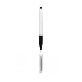 Artline Fine Signature Pen Pearl Barrel - 0