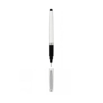 Artline Fine Signature Pen Pearl Barrel - 0
