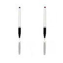 Artline Fine Signature Pen Pearl Barrel-3