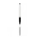 Artline Fine Signature Pen Pearl Barrel-4