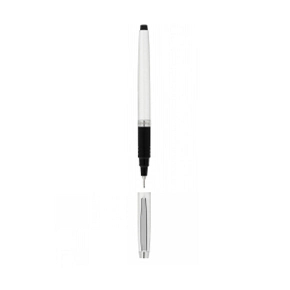Artline Fine Signature Pen Pearl Barrel