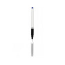 Artline Fine Signature Pen Pearl Barrel-5
