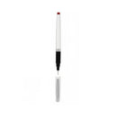 Artline Fine Signature Pen Pearl Barrel-6