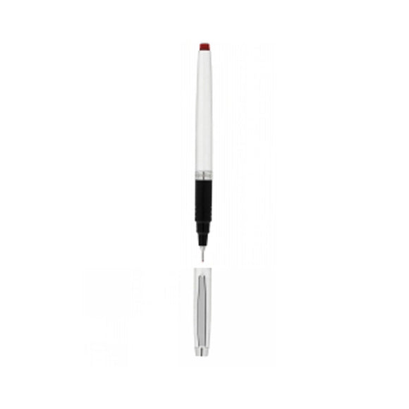 Artline Fine Signature Pen Pearl Barrel