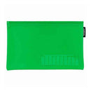 Celco Small Name Pencil Case with 1 Zip (250x130mm)