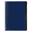 Collins A5 Ruled Framework Notebook