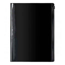 Collins A5 Ruled Framework Notebook