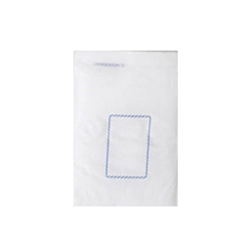 Mailite Envelope Bubble Bag - 0