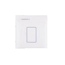 Mailite Envelope Bubble Bag-3