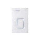 Mailite Envelope Bubble Bag-4